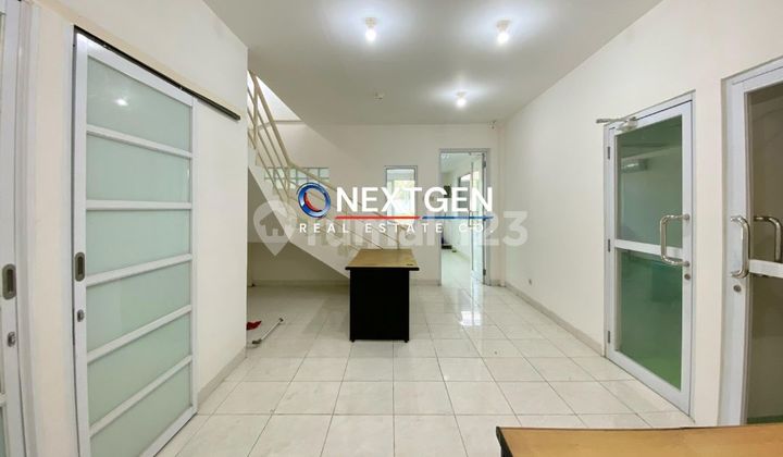 For Rent Diamond 88 Warehouse Legok 9x18 Biz Estate Jl. Diklat Pemda For Rent Diamond 88 Warehouse Legok 9x18 Biz Estate Jl. Diklat Pemda