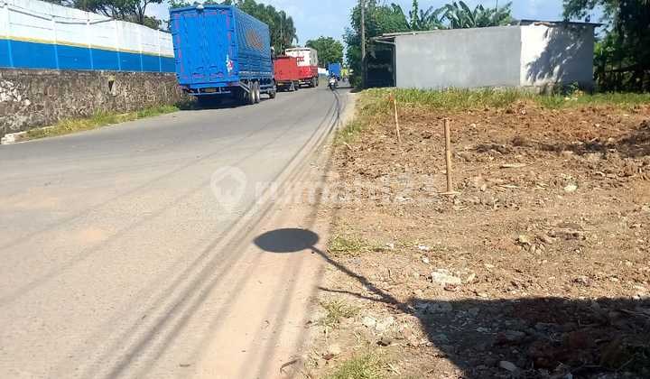 Dijual Murah Kavling Komersial Kawasan Industri Cikande Status SHM Dijual Murah Kavling Komersial Kawasan Industri Cikande Status SHM