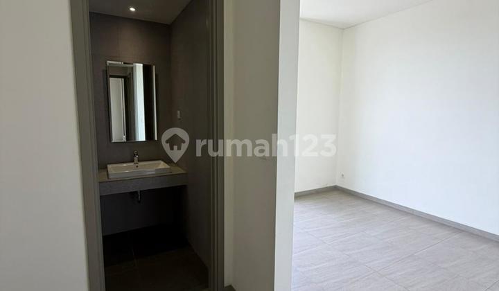 Exclusive Ammaia Ecoforest Residence Type 6X12m Cikupa Tangerang 2