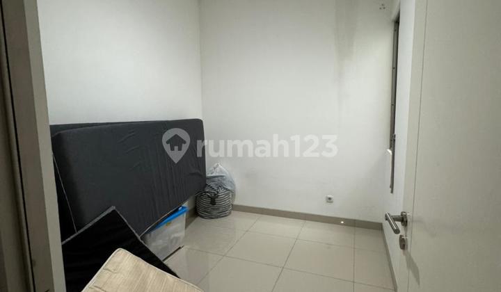 Rumah 2 Lantai Cakep Furnish Siap Huni di Citra Raya Cikupa 2