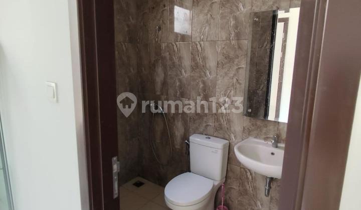 Di Jual Rumah Lavon Swancity Cluster Allura Di Jual Rumah Lavon Swancity Cluster Allura