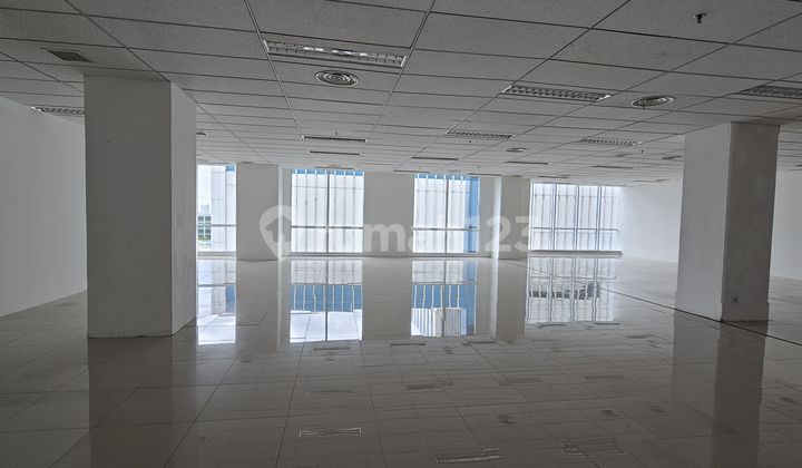 FOR RENT OFFICE CBD PLUIT CHEAPEST IN GOOD CONDITION FOR RENT OFFICE CBD PLUIT CHEAPEST IN GOOD CONDITION