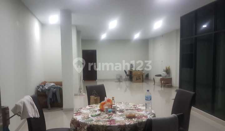 Ruko Teluk Gong lokasi strategis siap pakai harga murah Ruko Teluk Gong lokasi strategis siap pakai harga murah