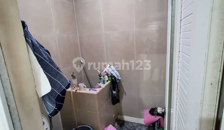 Dijual Rumah Muara Karang Kondisi Bagus dan Rapih 2