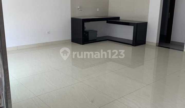 Dijual Rumah Golf Isand Pik Kondisi Bagus Siap Huni