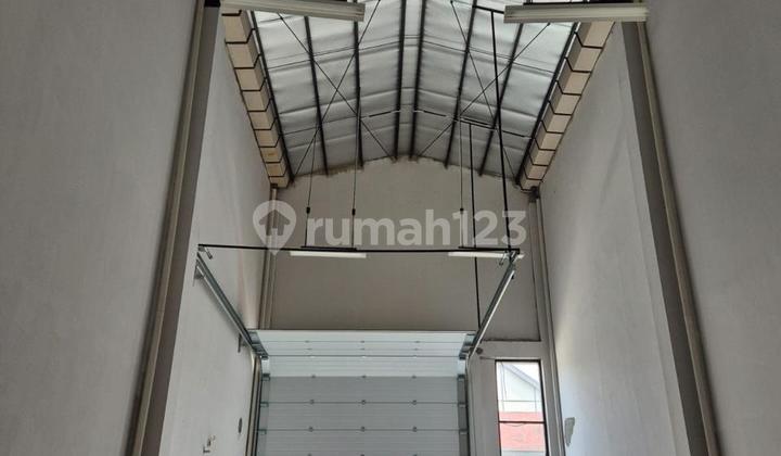 Disewakan Gudang Pantai Indah Kapuk 2 Lokasi Strategis Ramai Disewakan Gudang Pantai Indah Kapuk 2 Lokasi Strategis Ramai