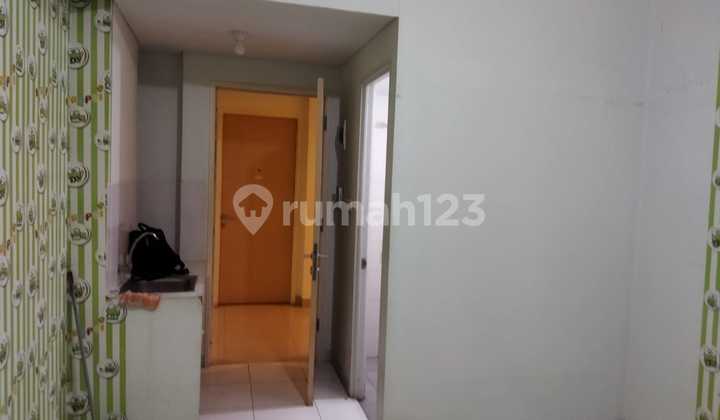 DIJUAL APARTEMEN AYODHYA TANGERANG SIAP HUNI BEBAS BANJIR