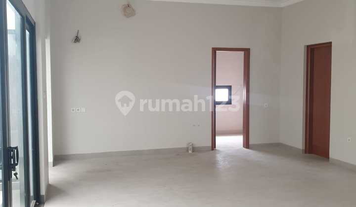 FOR SALE MUARA KARANG HOUSE, MODERN DESIGN, NEAT CONDITION FOR SALE MUARA KARANG HOUSE, MODERN DESIGN, NEAT CONDITION