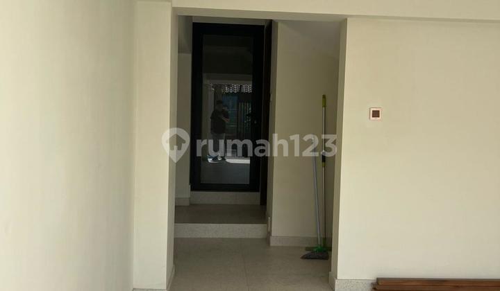 Dijual Rumah Citra Garden 2 Kondisi Bagus Terenovasi 2