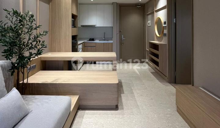 FOR SALE GOLD COAST PIK APARTMENT READY TO OCCUPY IN GOOD CONDITION FOR SALE GOLD COAST PIK APARTMENT READY TO OCCUPY IN GOOD CONDITION