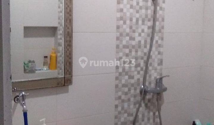 TERMURAH! Rumah di Muara Karang Siap Huni  2