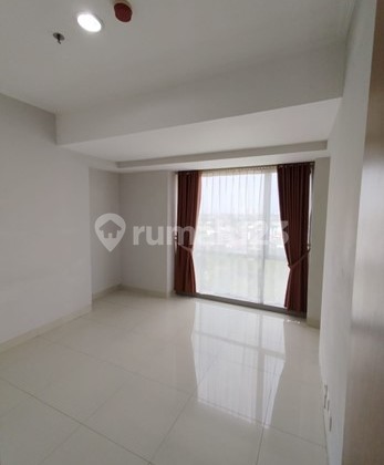 Apartment Mansion Jasmine View Golf  2