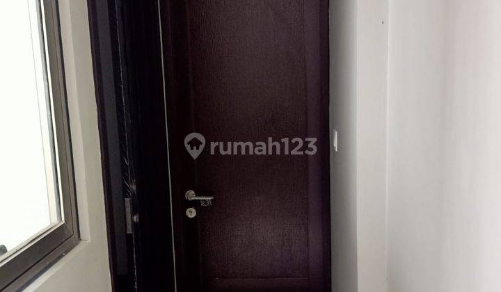 Rumah Pik 2 Lokasi Strategis Siap Huni  2