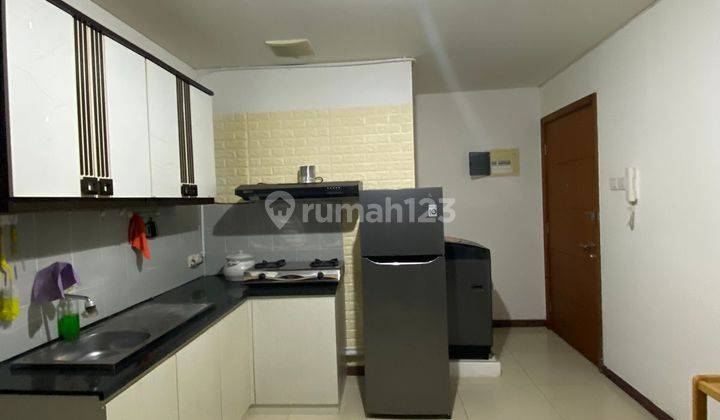 Condominium Green Bay Furnished View Laut  1