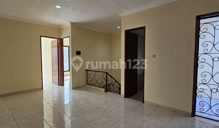 Dijual rumah citra garden 2 siap huni rapi Dijual rumah citra garden 2 siap huni rapi