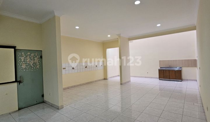 Rumah Citra Garden 2 bagus murah siap huni Rumah Citra Garden 2 bagus murah siap huni