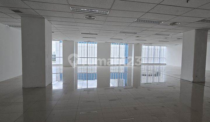 FOR RENT OFFICE CBD PLUIT CHEAPEST IN GOOD CONDITION FOR RENT OFFICE CBD PLUIT CHEAPEST IN GOOD CONDITION