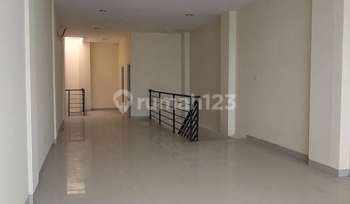 DIJUAL RUKO KAPUK BANGUNAN BARU LOKASI STRATEGIS DIJUAL RUKO KAPUK BANGUNAN BARU LOKASI STRATEGIS