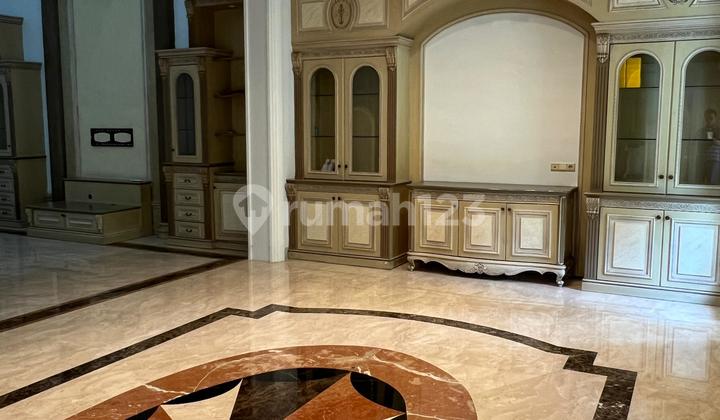 FOR SALE READY-TO-OCCUPY RENOVATED PIK HOUSE 2