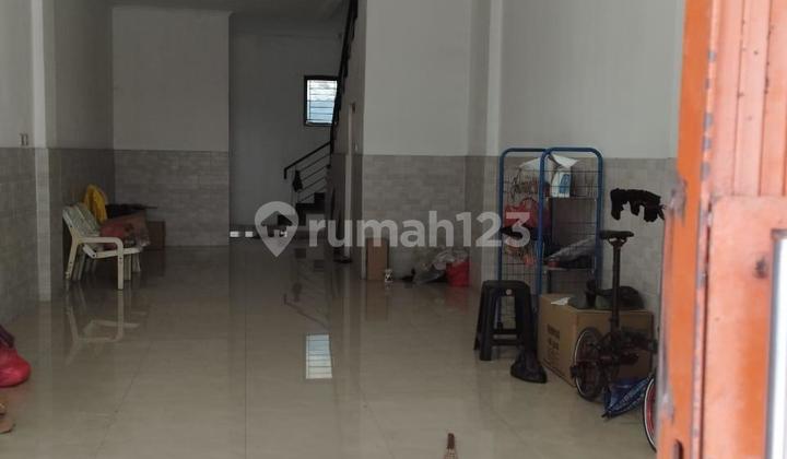 DIJUAL KOST PEJAGALAN KONDISI RAPIH SIAP HUNI DIJUAL KOST PEJAGALAN KONDISI RAPIH SIAP HUNI
