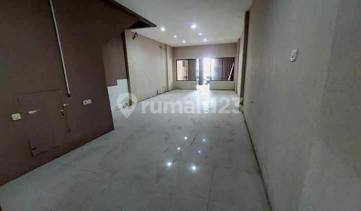 DIJUAL RUMAH KETAPANG KONDISI LAYAK HUNI UNFURNISH DIJUAL RUMAH KETAPANG KONDISI LAYAK HUNI UNFURNISH