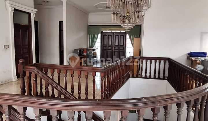DIJUAL RUMAH KEDOYA SEMI FURNISH SIAP HUNI TERMURAH DIJUAL RUMAH KEDOYA SEMI FURNISH SIAP HUNI TERMURAH