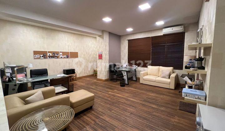 DIJUAL RUKO PANTAI INDAH KAPUK LOKASI RAMAI SEMIFURNIH DIJUAL RUKO PANTAI INDAH KAPUK LOKASI RAMAI SEMIFURNIH