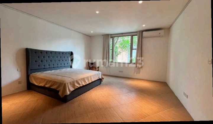 FOR RENT: SCBD HOUSE IN GOOD CONDITION, READY TO OCCUPY FOR RENT: SCBD HOUSE IN GOOD CONDITION, READY TO OCCUPY
