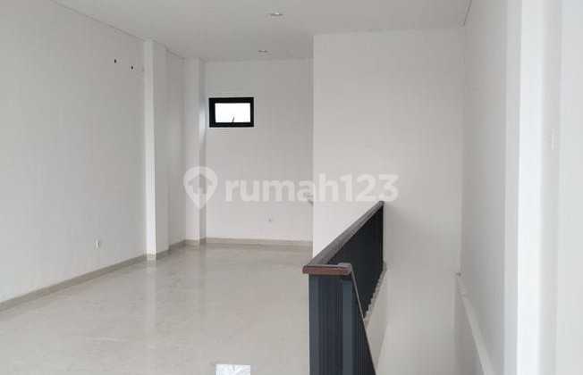 FOR RENT: ENCHANTE SHOPHOUSE IN BSD, SPACIOUS PARKING, STRATEGIC LOCATION FOR RENT: ENCHANTE SHOPHOUSE IN BSD, SPACIOUS PARKING, STRATEGIC LOCATION