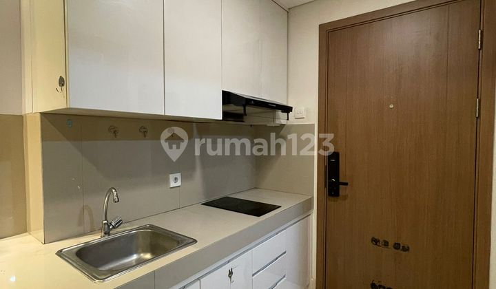 FOR RENT: PURI ORCHARD APARTMENT, FURNISHED, READY TO OCCUPY