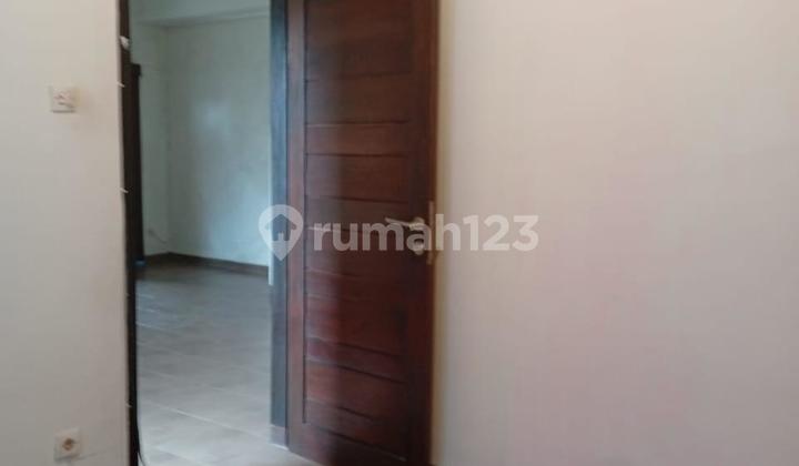 Dijual Rumah Bali Unfurnish Kondisi Rapih 2