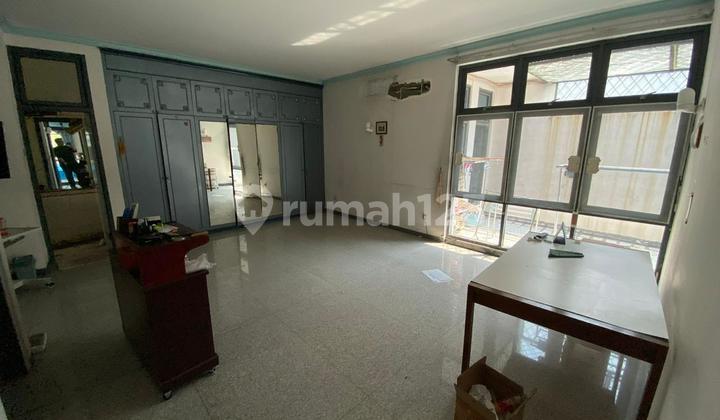 FOR SALE ANCOL HOUSE, LAND COST ONLY, READY TO OCCUPY FOR SALE ANCOL HOUSE, LAND COST ONLY, READY TO OCCUPY