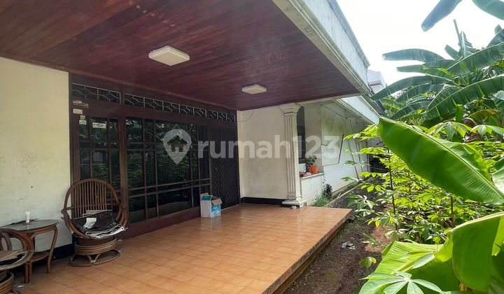 DIJUAL RUMAH TUA SUNTER KONDISI LAYAK HUNI KOMPLEK FAVORITE DIJUAL RUMAH TUA SUNTER KONDISI LAYAK HUNI KOMPLEK FAVORITE