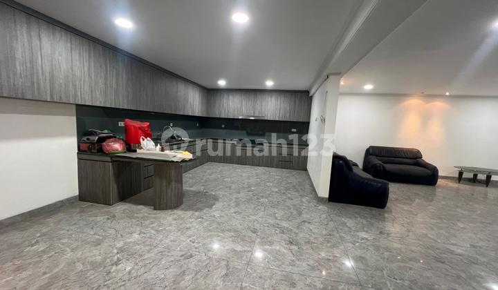 DIJUAL RUMAH KEDOYA FULL FURNISH KONDISI BAGUS DIJUAL RUMAH KEDOYA FULL FURNISH KONDISI BAGUS