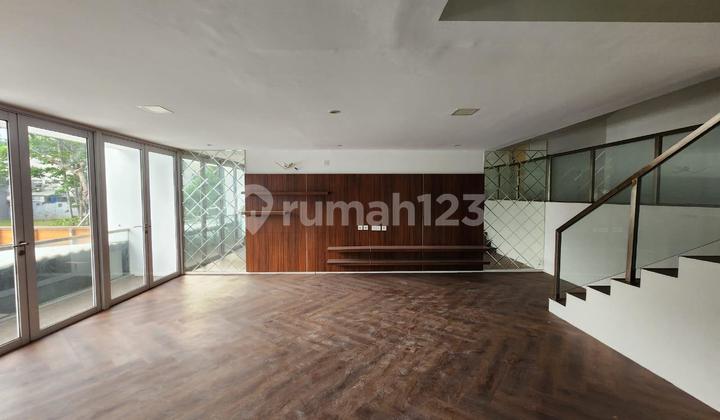 Dijual Rumah Citra Garden 6 Siap Huni Kondisi Terenovasi