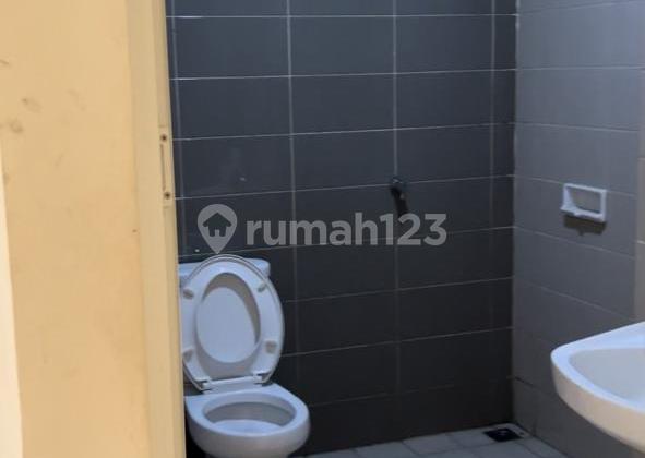 For Rent Green Lake City Shop House Good Condition Ready to Occupy 2