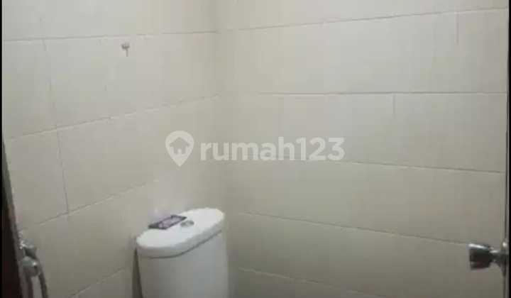 For Sale, Fully Furnished Kost in Bandung, Strategic Location 2