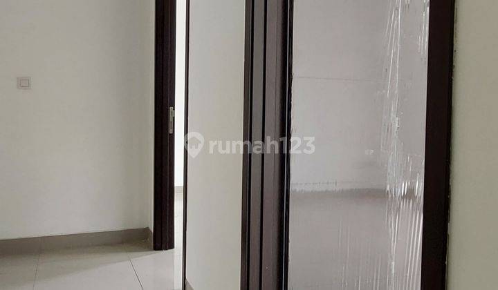 DIJUAL RUMAH PIK 2 MEWAH BEBAS BANJIR 2