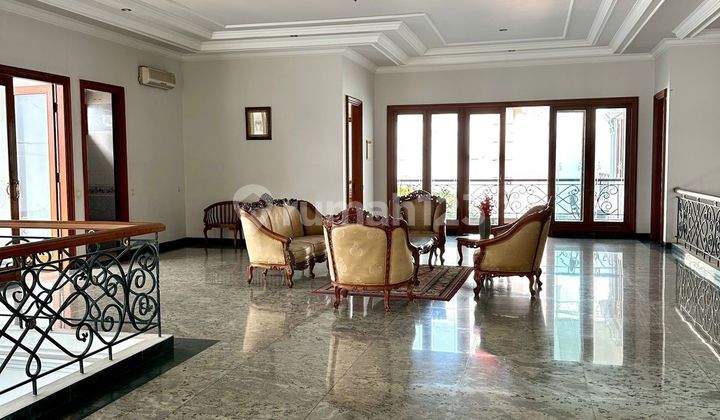 Dijual Rumah Kebon Jeruk Full Furnish Kondisi Bagus Dijual Rumah Kebon Jeruk Full Furnish Kondisi Bagus