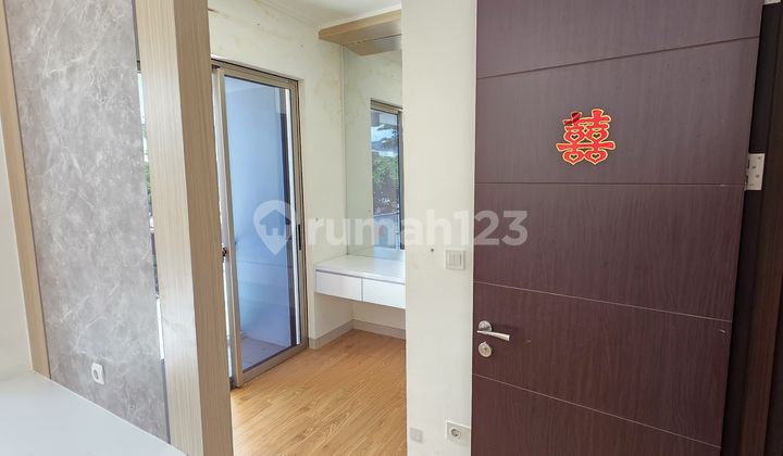 FOR SALE CHEAPEST PIK 2 HOUSE FLOOD-FREE 2