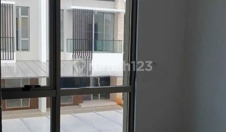 For Sale, PIK 2 House, Flood-Free, Good Condition 2