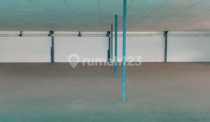 Disewakan Gudang Jelambar Ada Lift Lokasi Ramai Disewakan Gudang Jelambar Ada Lift Lokasi Ramai