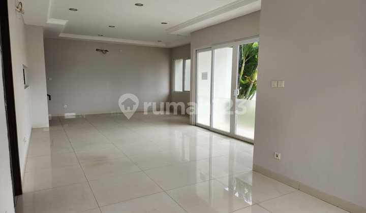 For Sale: Pik Grisenda House, Ready to Occupy, Good Condition 2