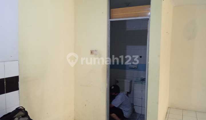 Dijual Rumah Citra Garden 3 Kondisi Bagus Siap Huni 2