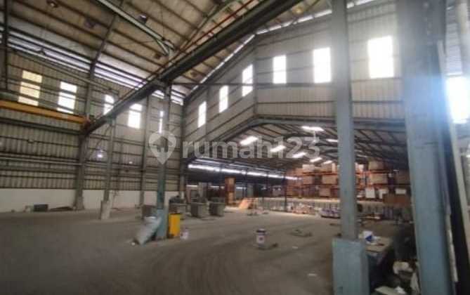 Disewakan Gudang Jatake Tangerang Akses Kontainer 40 Ft Lokasi Ramai Disewakan Gudang Jatake Tangerang Akses Kontainer 40 Ft Lokasi Ramai