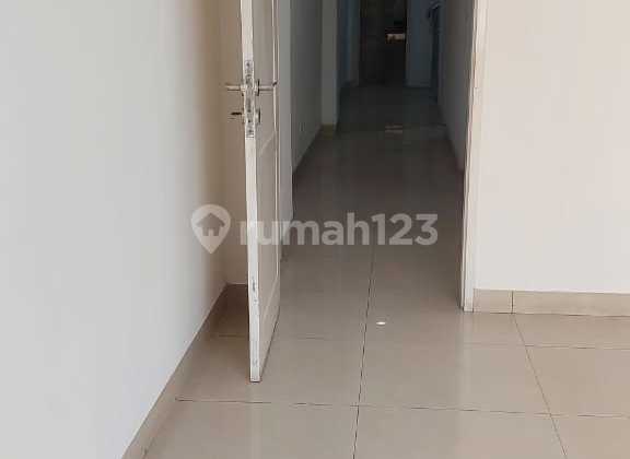 FOR SALE, BEAUTIFULLY RENOVATED ANGKE SHOPHOUSE 2