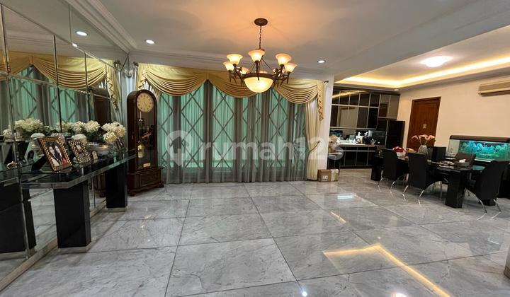 FOR SALE NICE PLUIT HOUSE READY TO OCCUPY 2