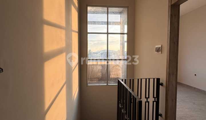 Dijual Rumah Kembangan Bagus House Dekat ke Mall 2