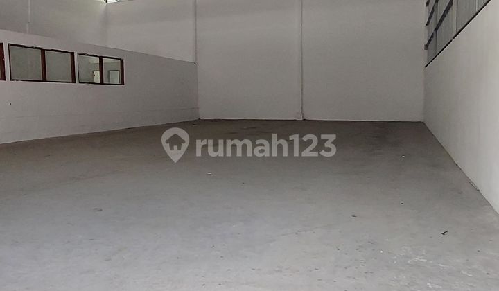 DISEWAKAN GUDANG MUARA BARU BEBAS BANJIR LOKASI STRATEGI DISEWAKAN GUDANG MUARA BARU BEBAS BANJIR LOKASI STRATEGI