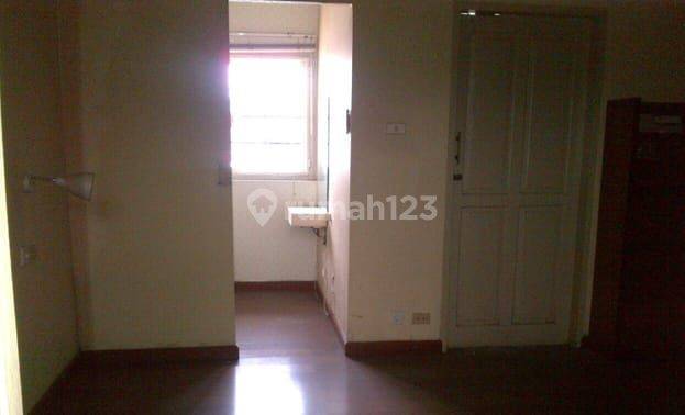 DISEWAKAN RUKO HARMONI FURNISH DEKAT HALTE 2